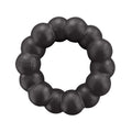 KONG Extreme Ring