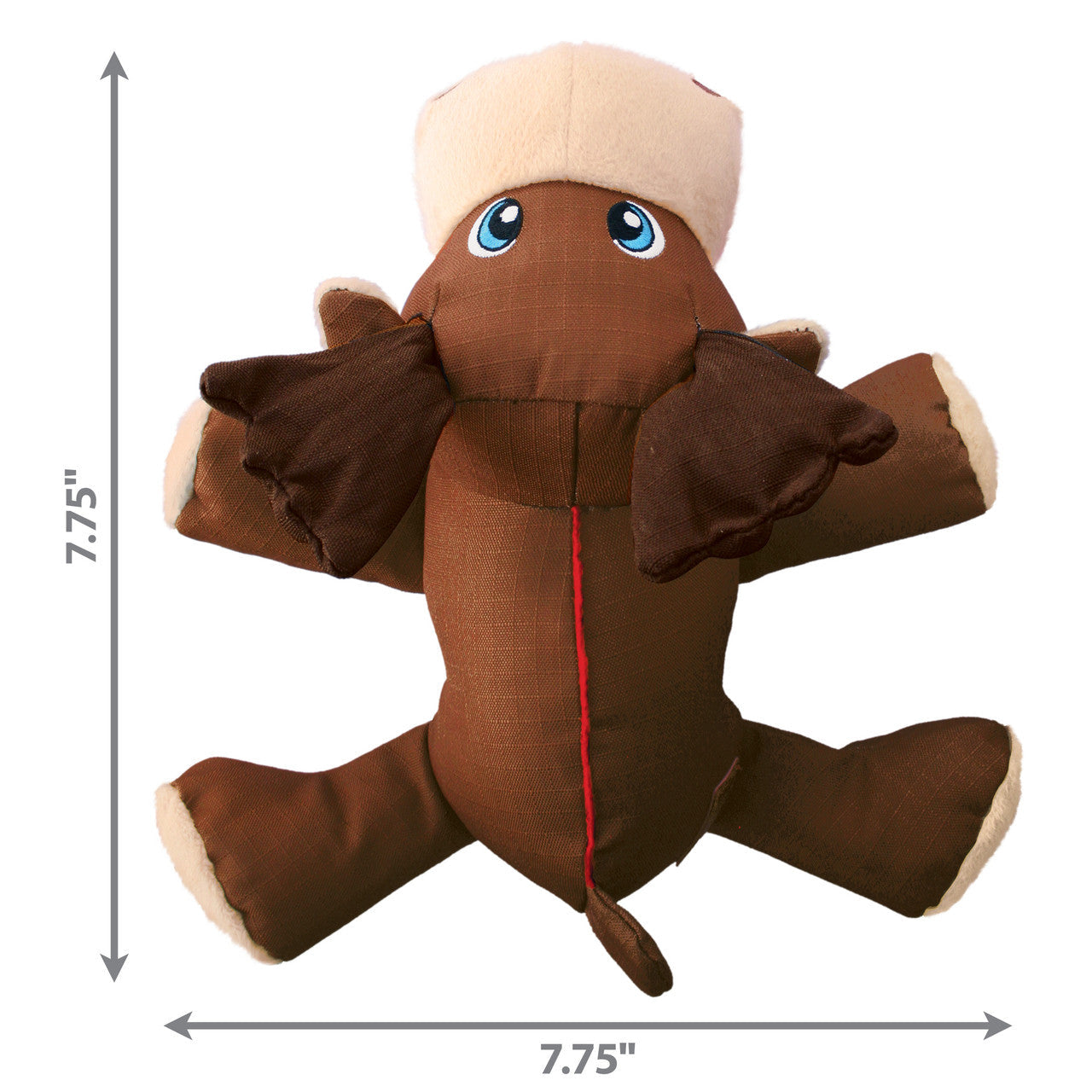 Cozie Ultra Max Moose