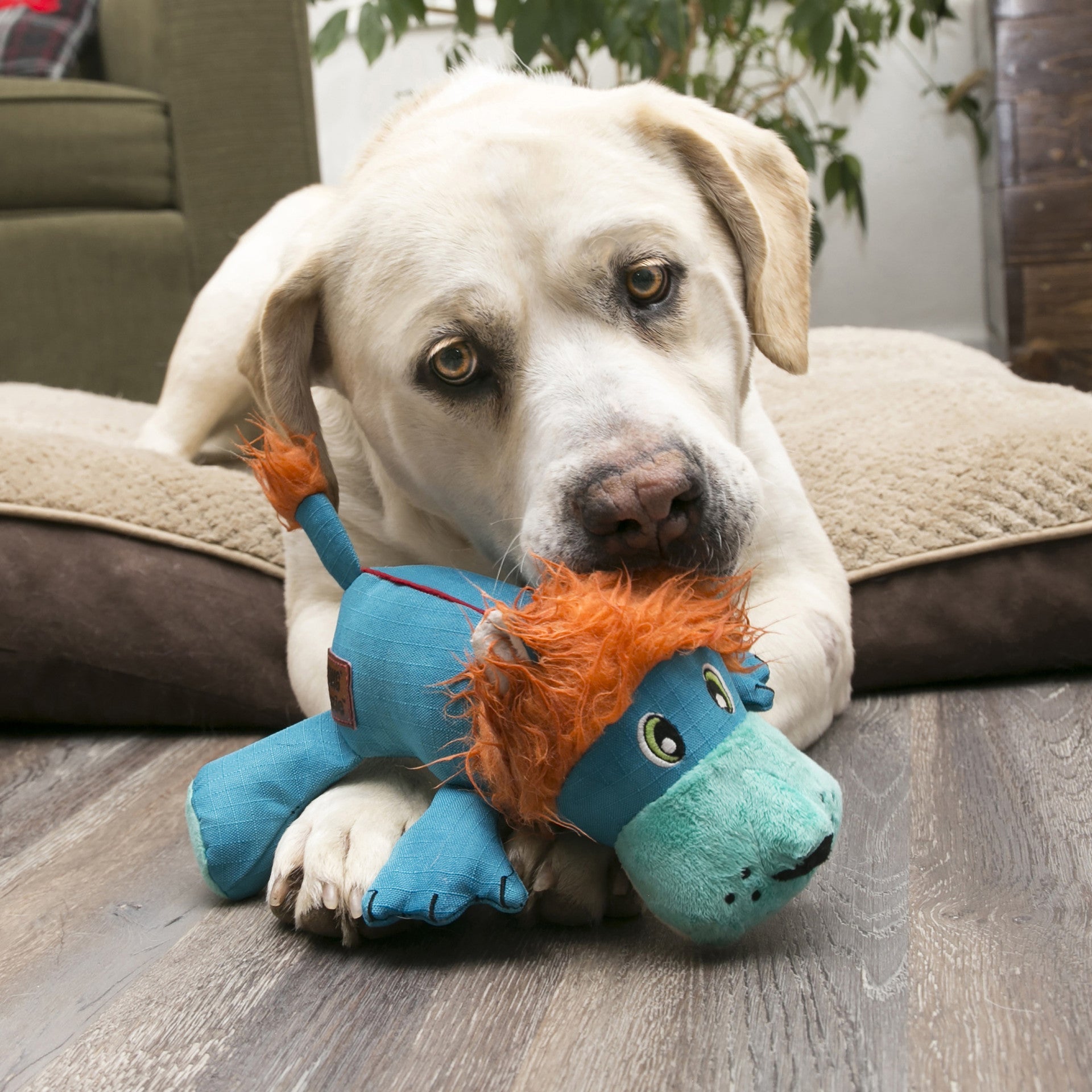 Cozie Ultra Max Moose