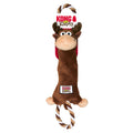 Tugger Knots Moose