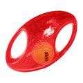 Jumbler Football. Assorted Colors