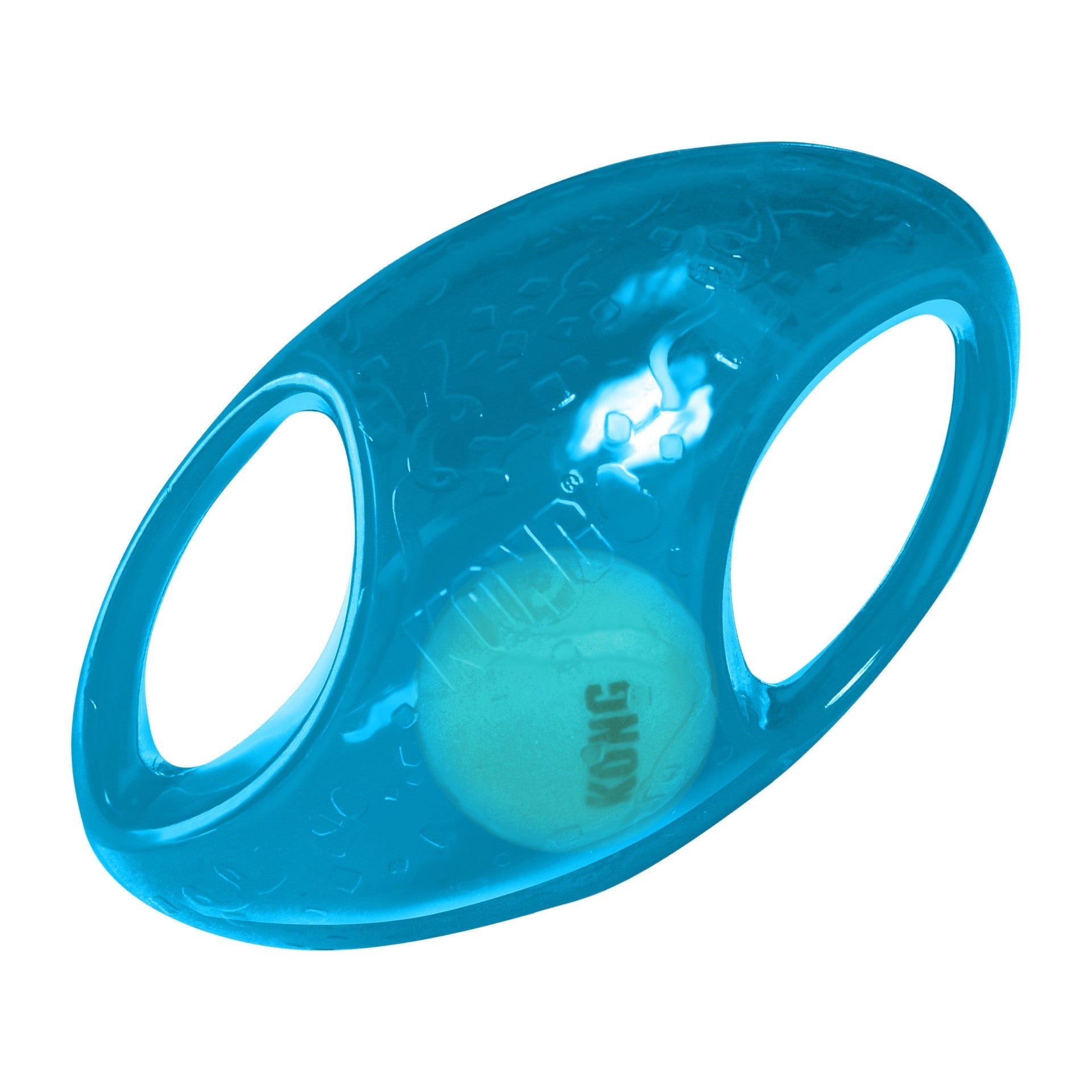 Jumbler Football. Assorted Colors