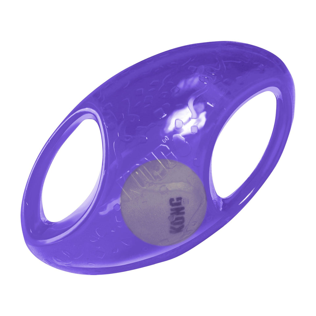 Jumbler Football. Assorted Colors