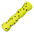 Reflex Stick
