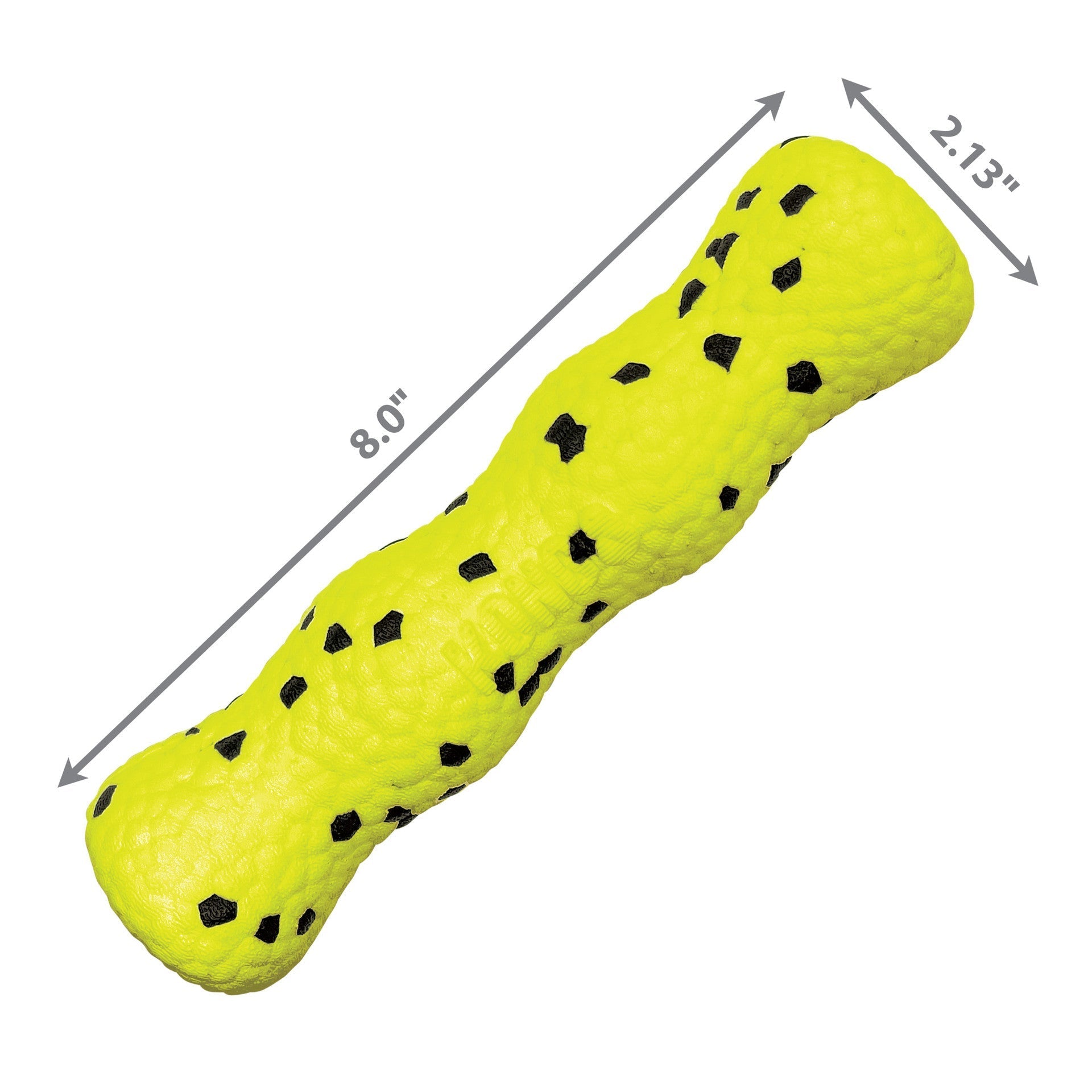 Reflex Stick