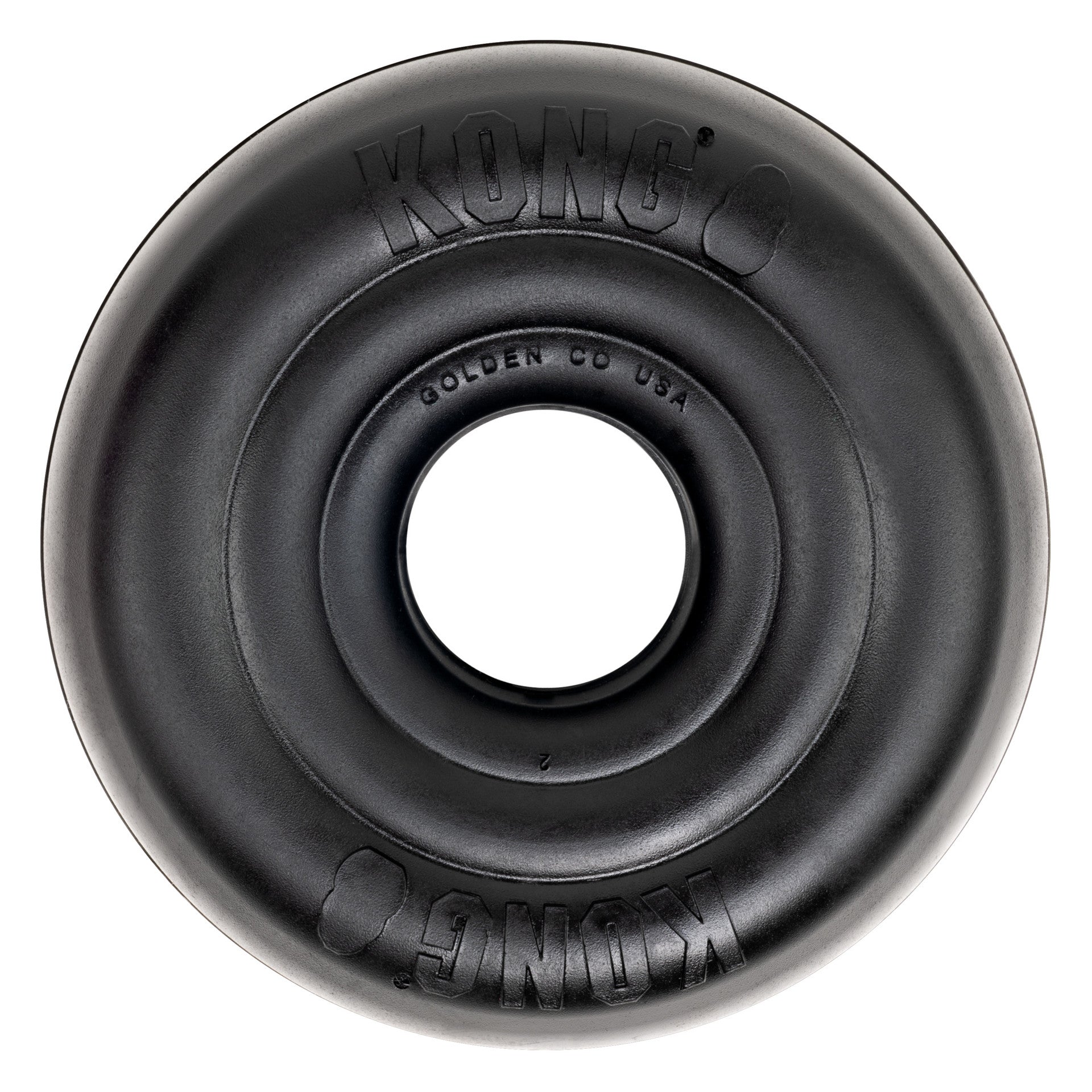 KONG Extreme Donut