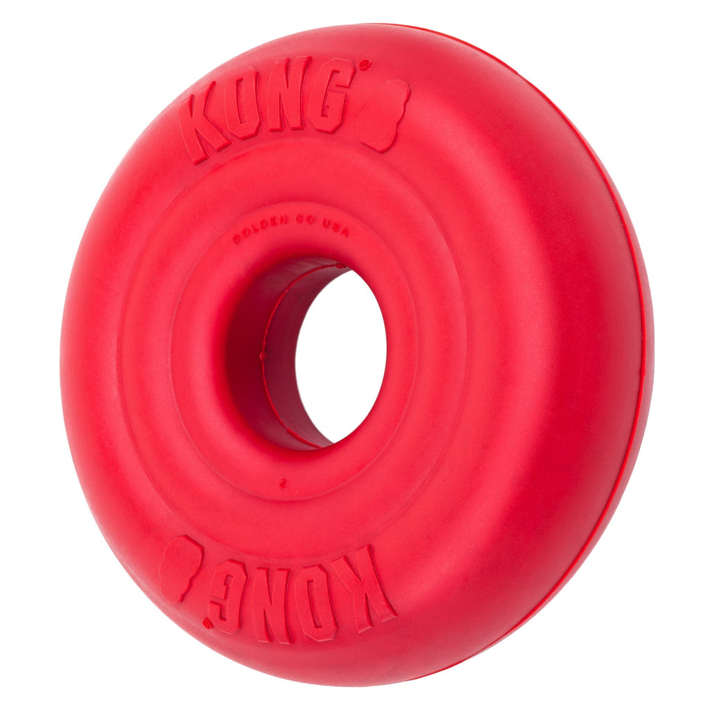 KONG Donut