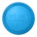 KONG Puppy Flyer. Blue