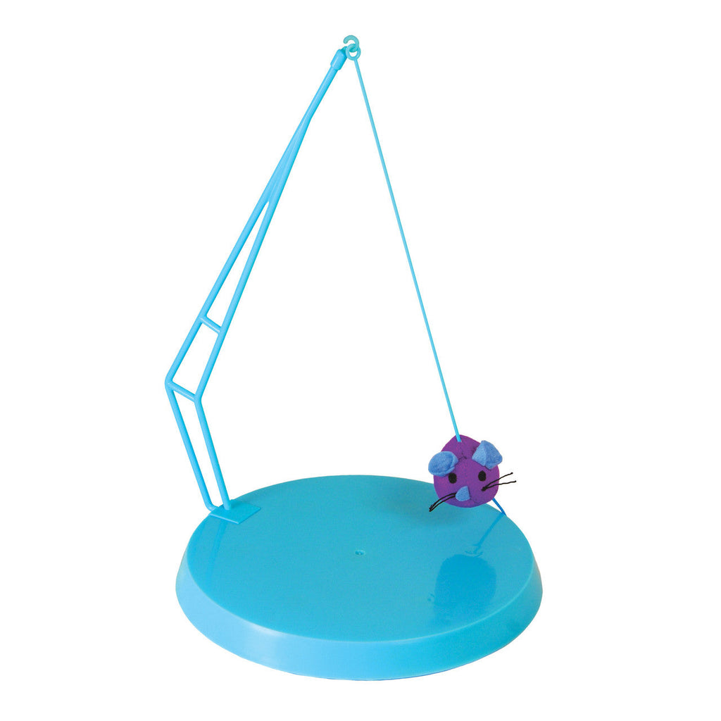 Cat Active Sway 'n Play