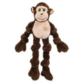 Knots Monkey