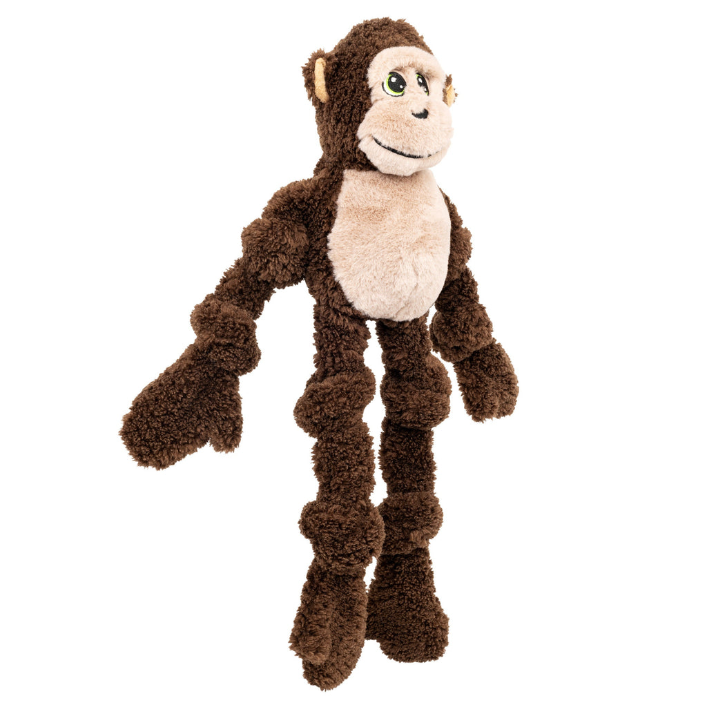 Knots Monkey