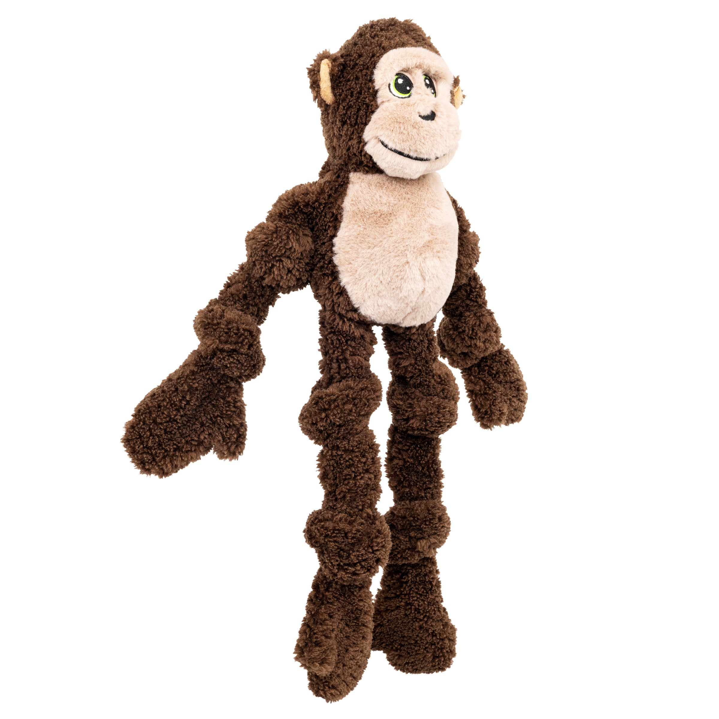 Knots Monkey