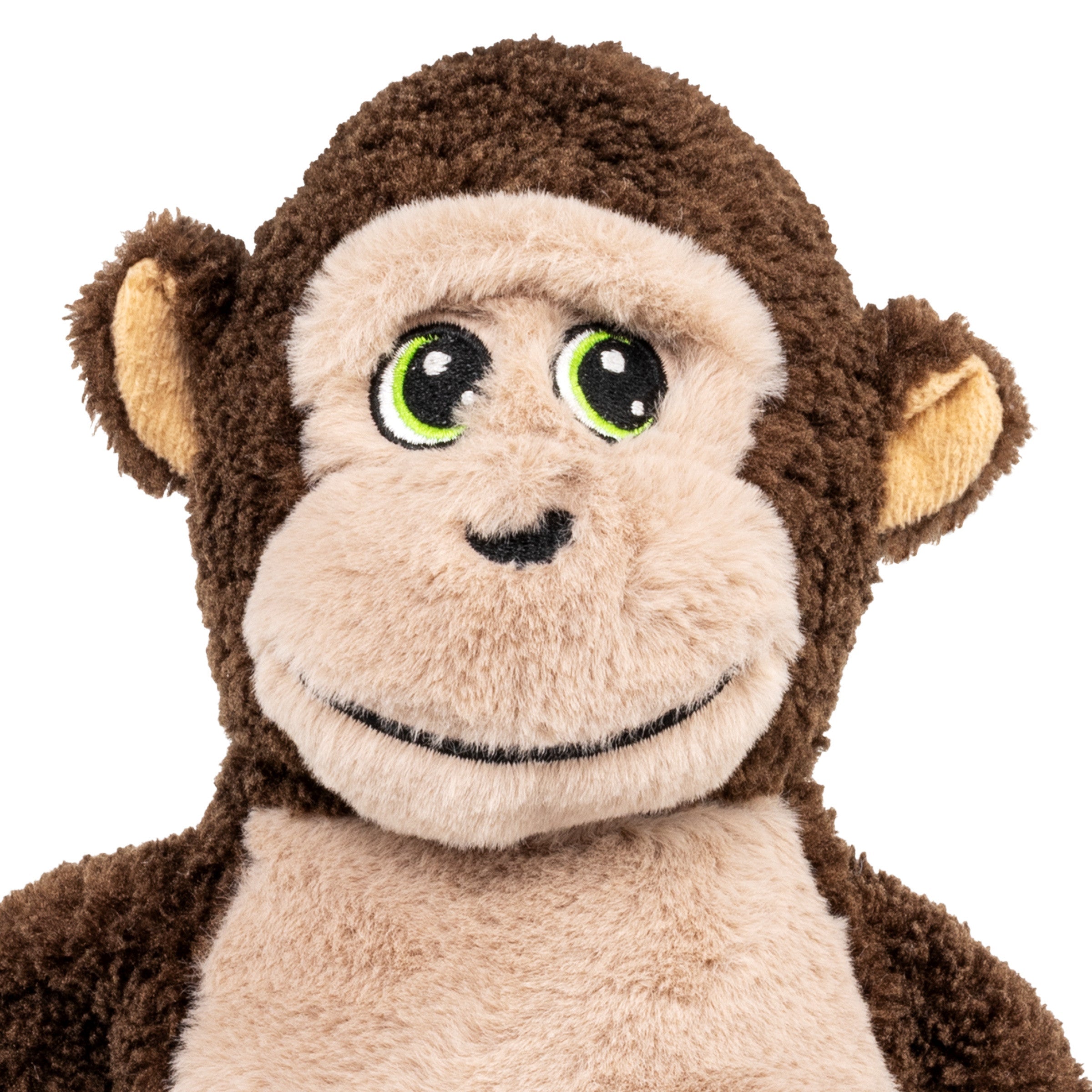 Knots Monkey
