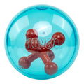 Jumbler Jacks Ball. Assorted Colors