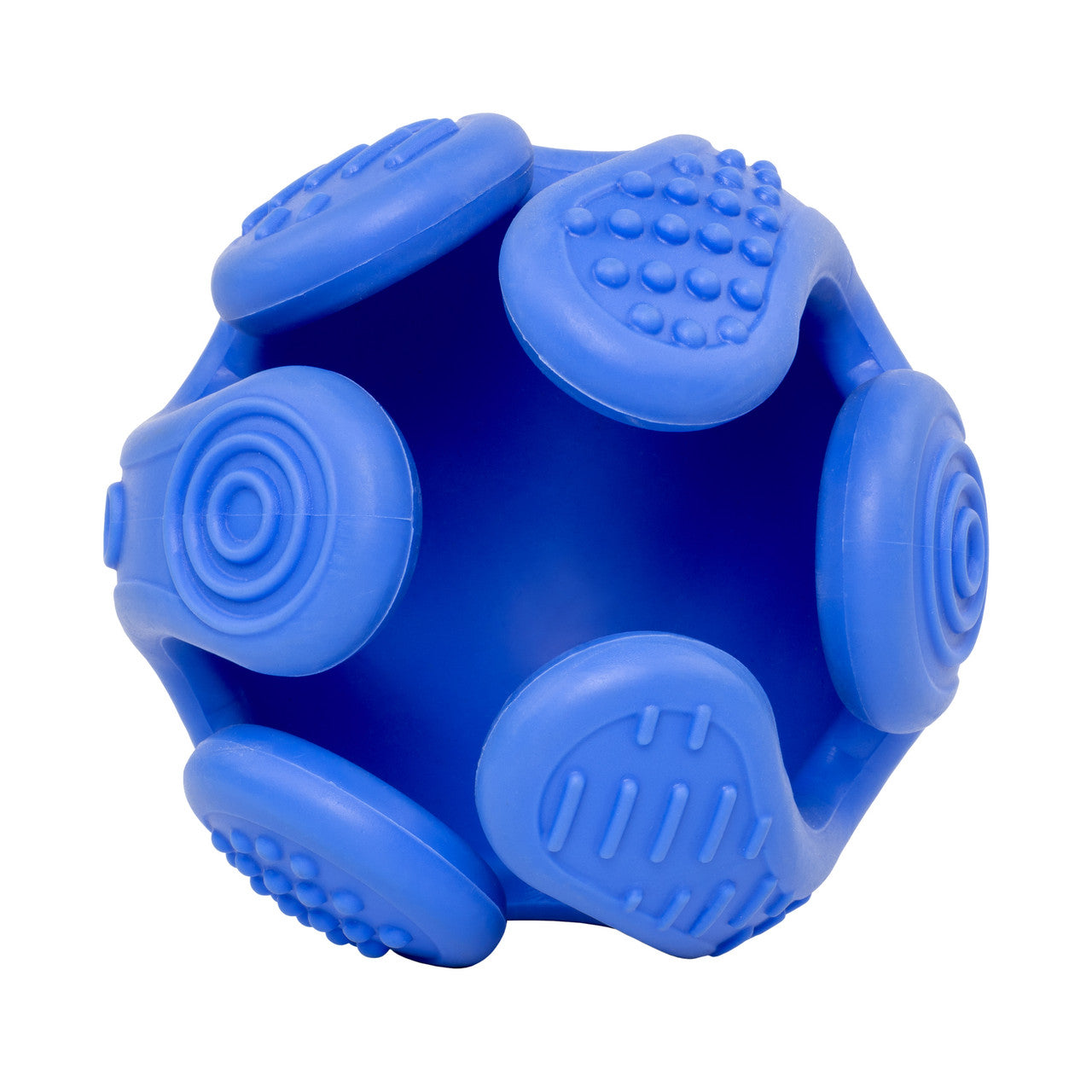 Rewards Wrapz