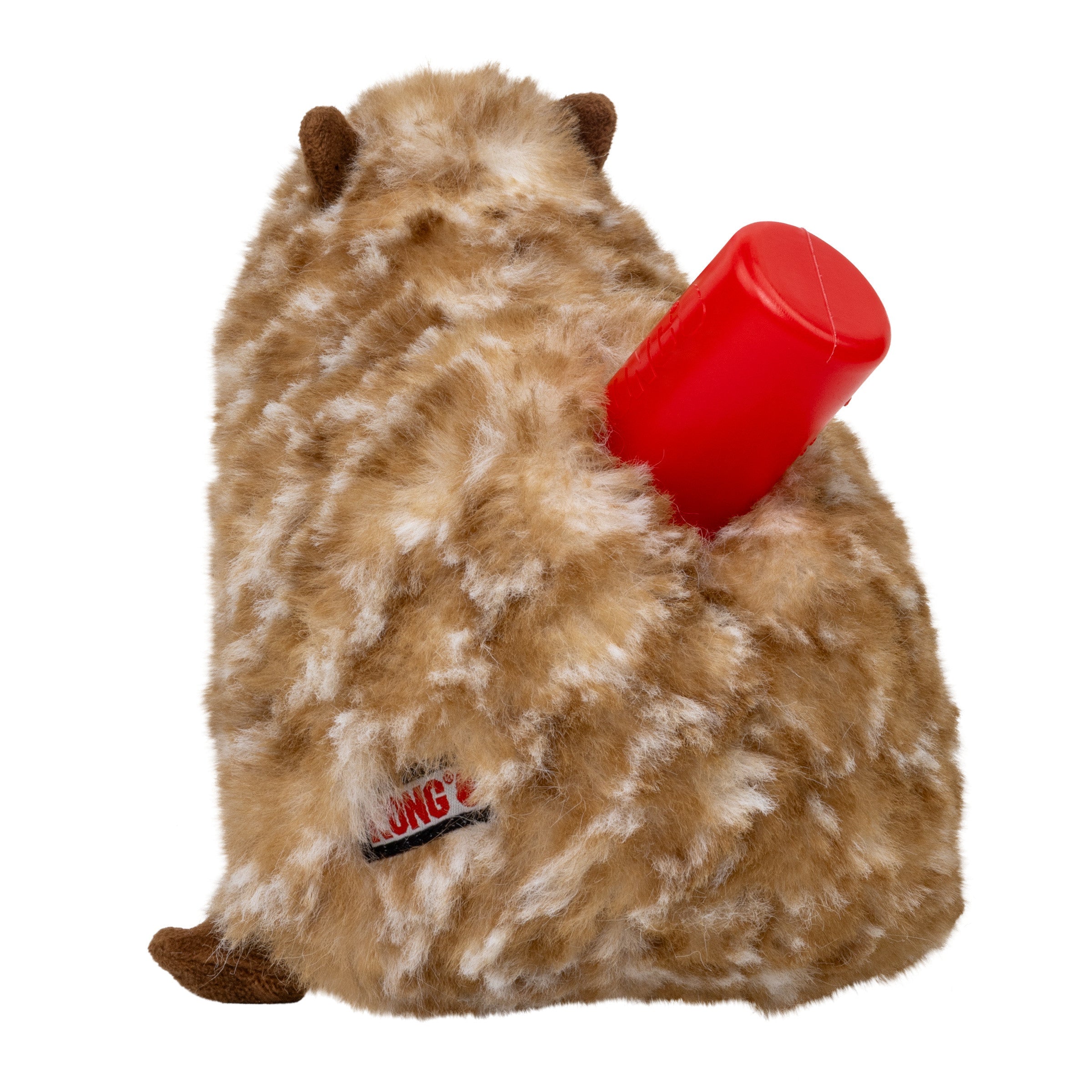 Comfort Wuzzeez Capybara