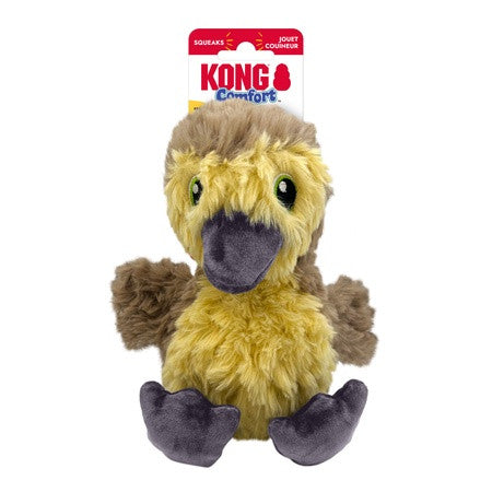 Comfort Tykes Gosling