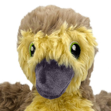 Comfort Tykes Gosling