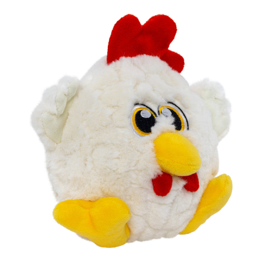 Ziggles Chicken
