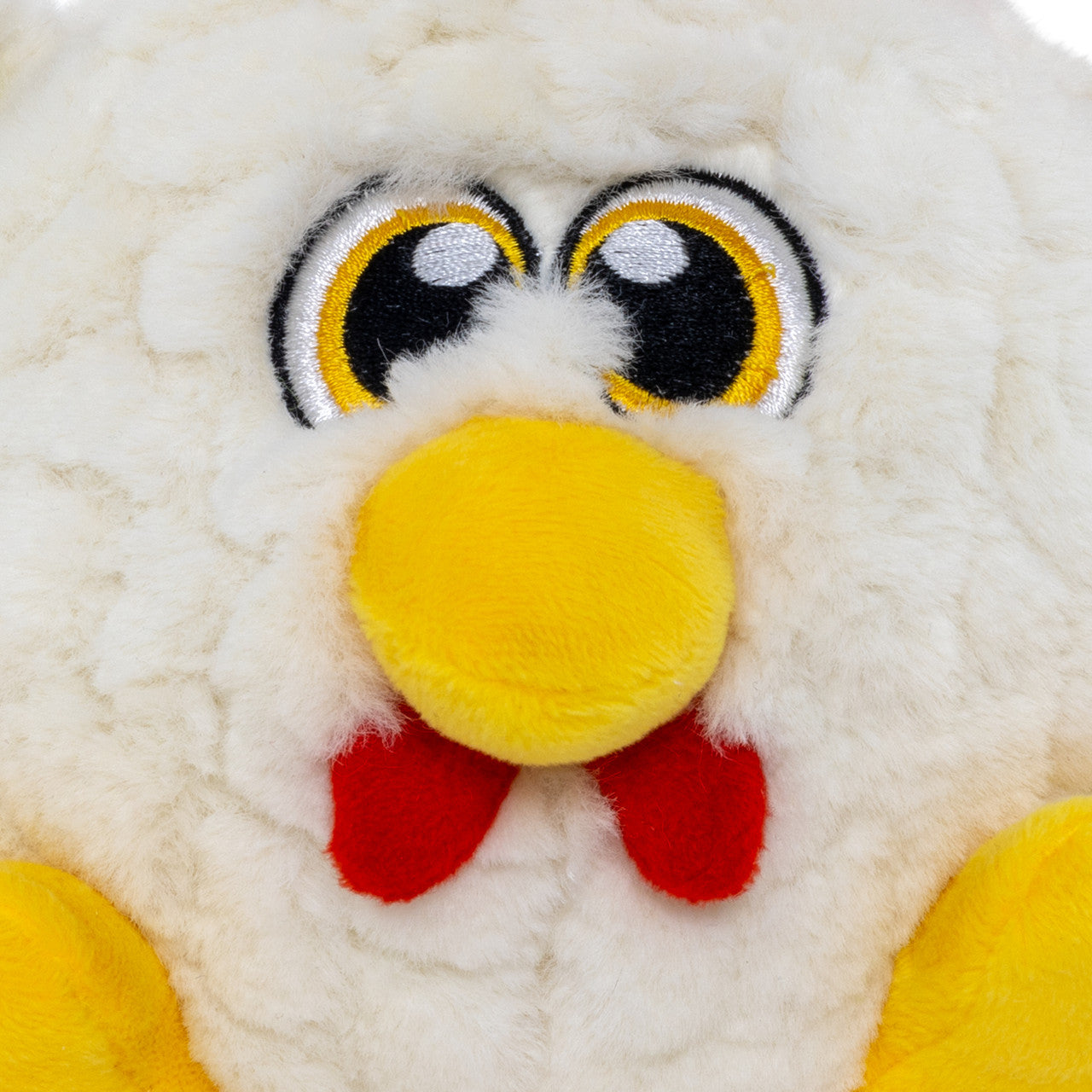 Ziggles Chicken
