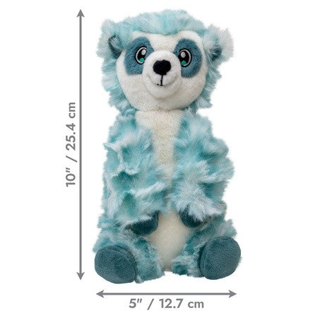 Comfort Wuzzeez Meerkat
