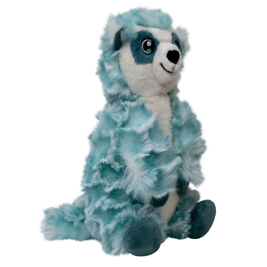 Comfort Wuzzeez Meerkat