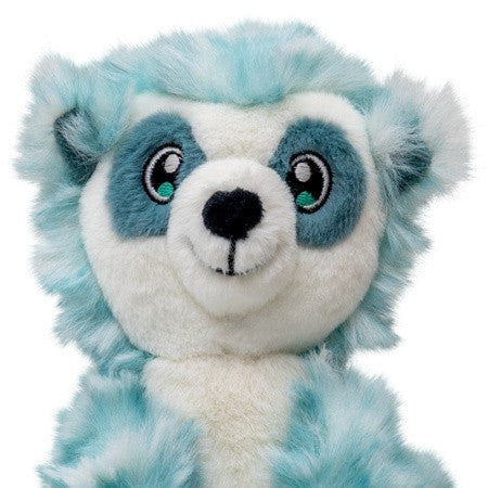 Comfort Wuzzeez Meerkat
