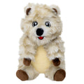 Comfort Wuzzeez Quokka