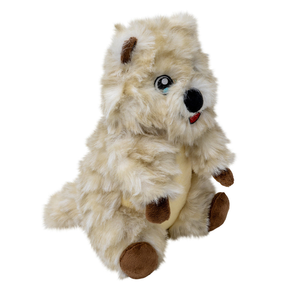 Comfort Wuzzeez Quokka