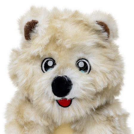 Comfort Wuzzeez Quokka