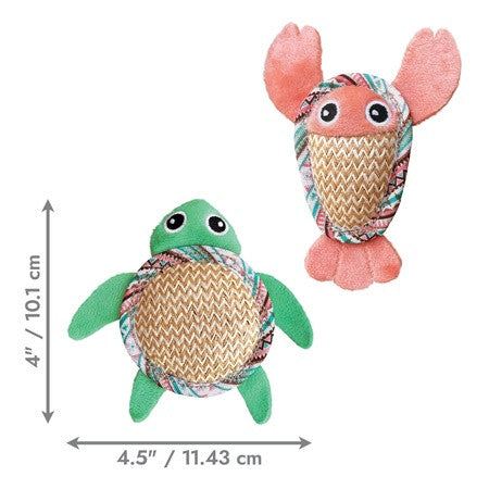 Tropics Pals 2-pk