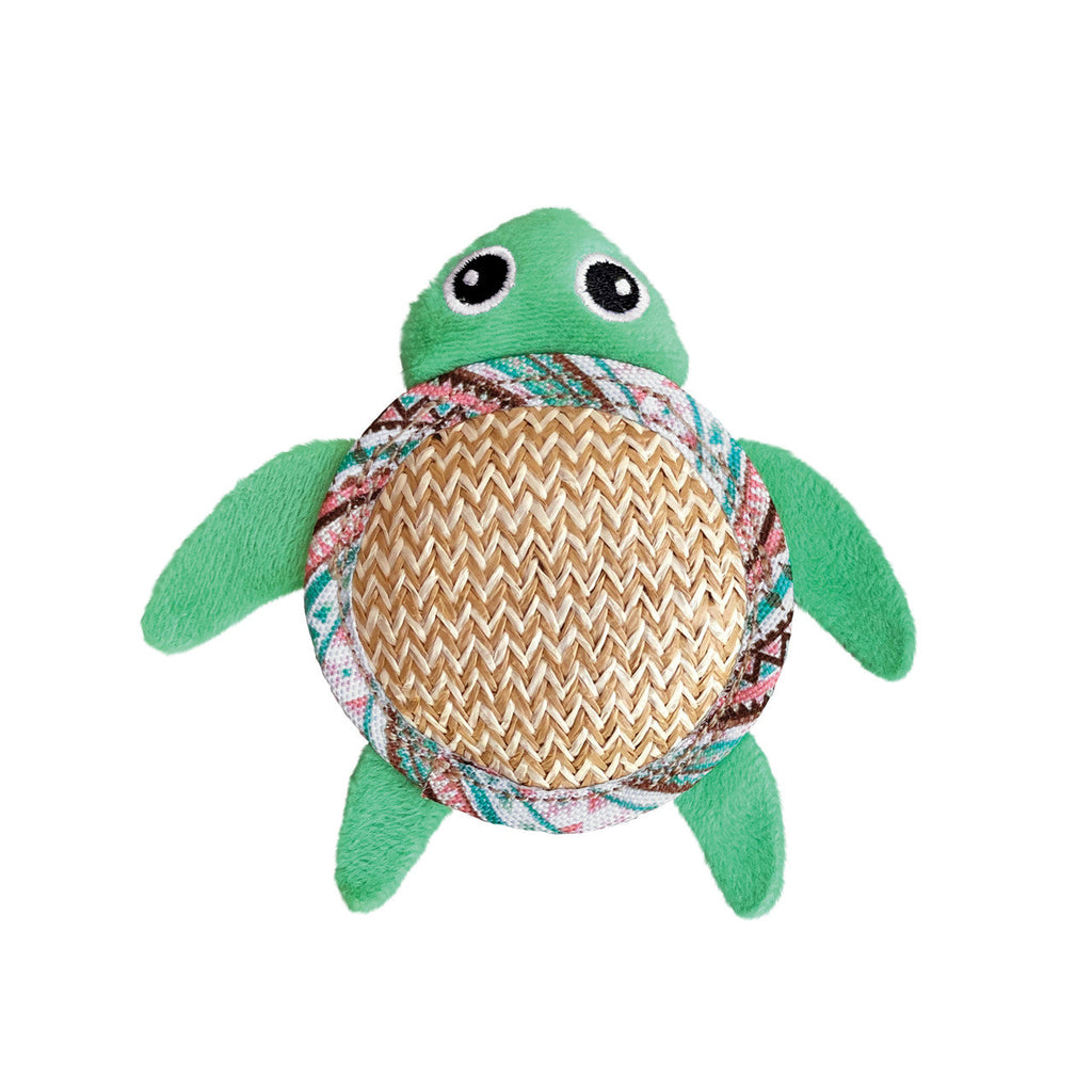 Tropics Pals 2-pk