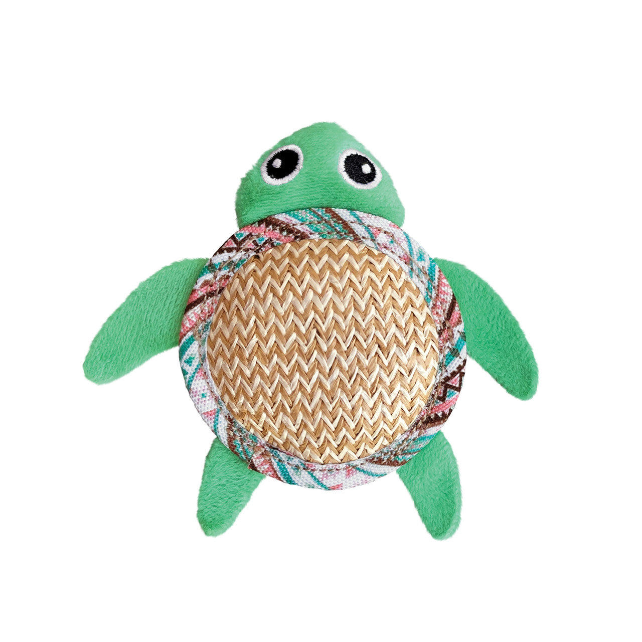 Tropics Pals 2-pk