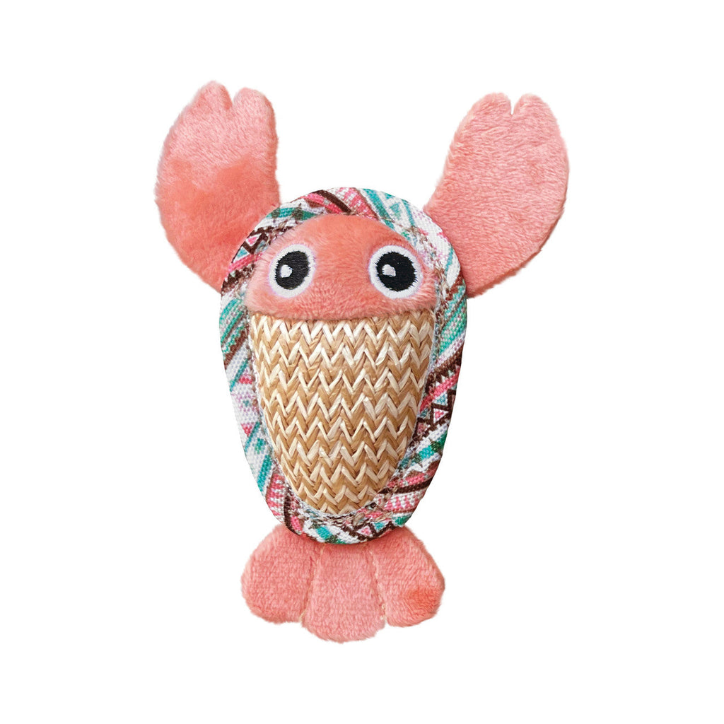 Tropics Pals 2-pk