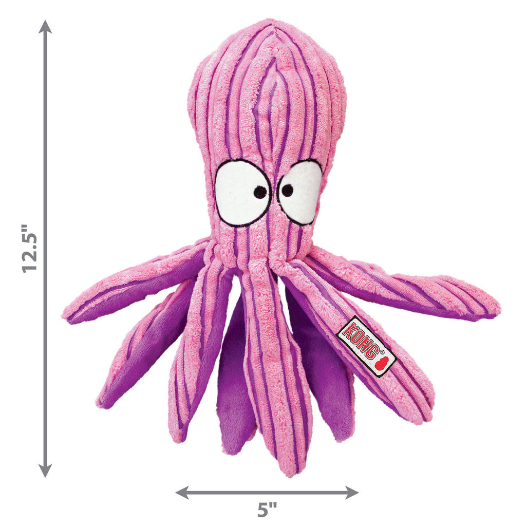 Cuteseas Octopus