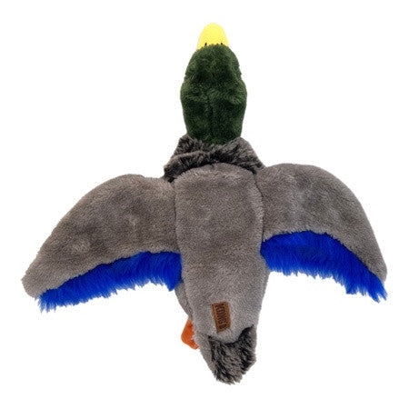 Wild Low Stuff Mallard