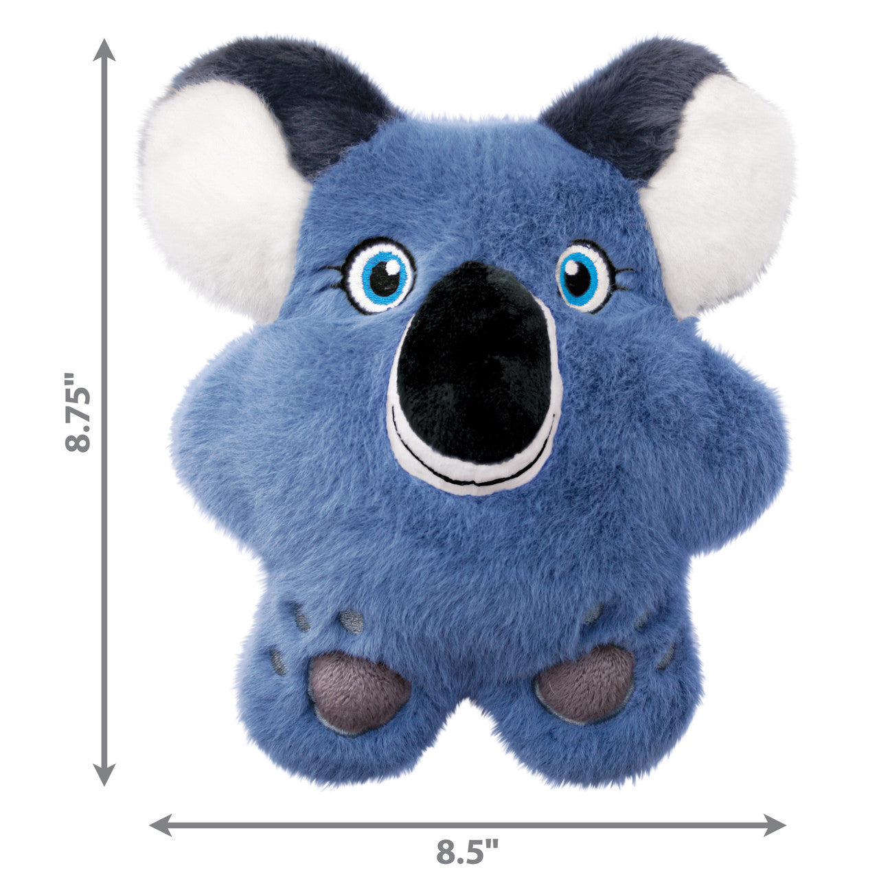 Snuzzles Koala