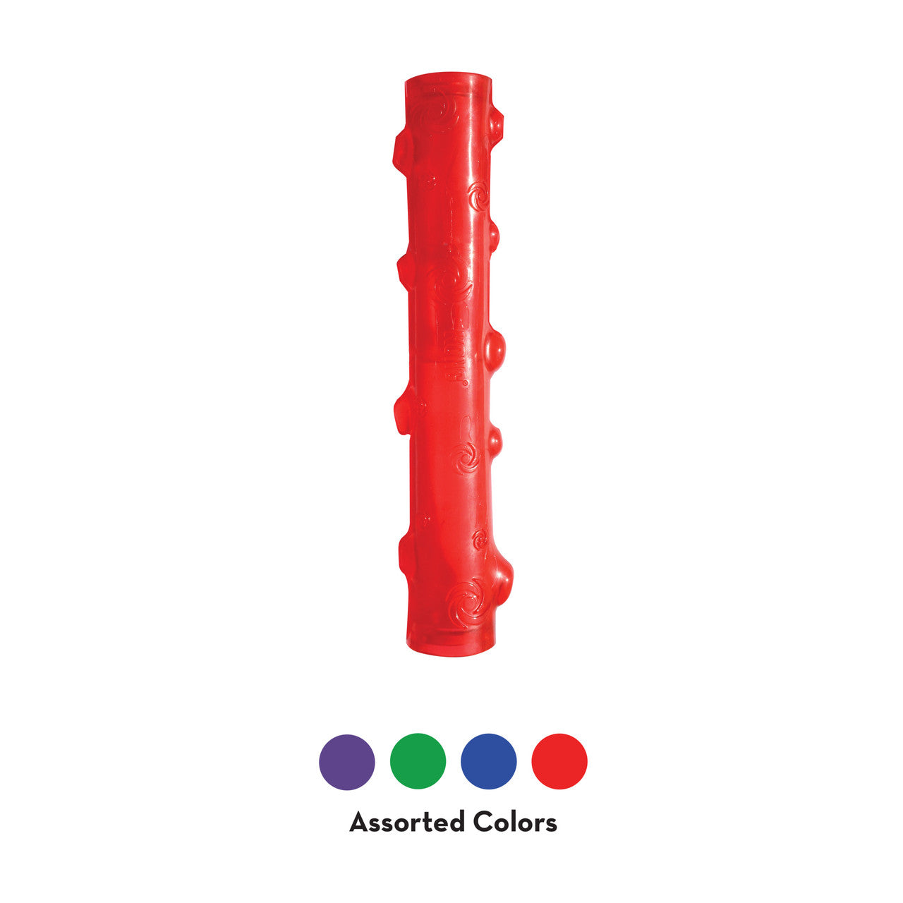 Squeezz Stick. Assorted Colors
