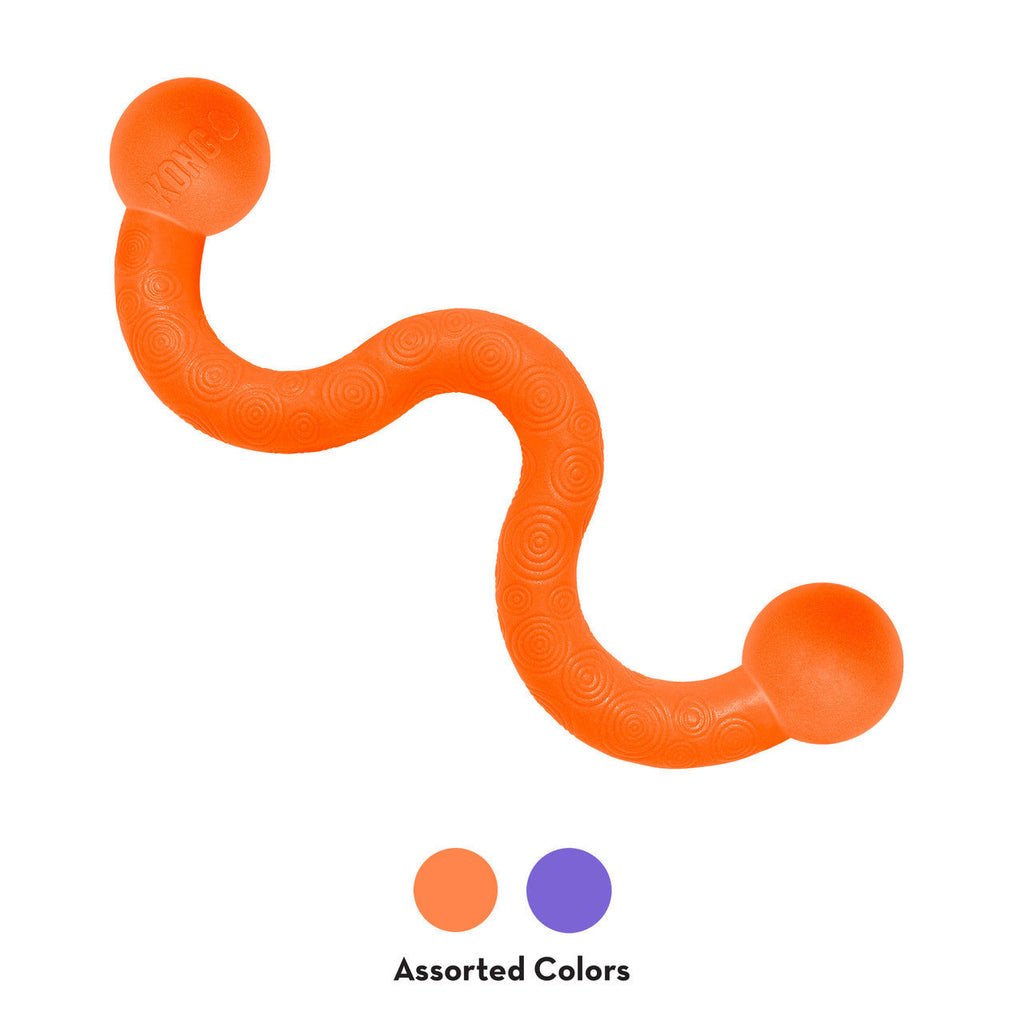 Ogee Stick. Assorted Colors