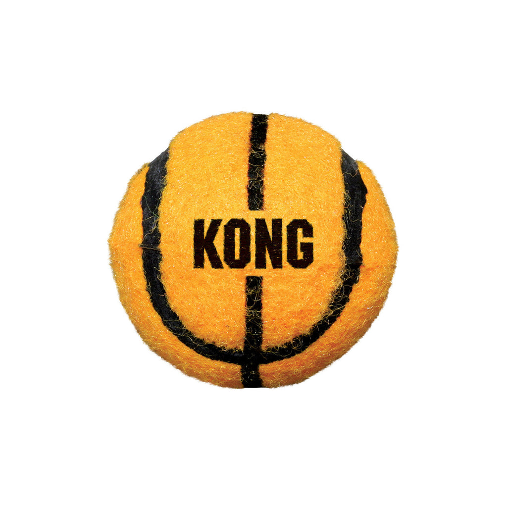 Sport Balls Medium. 2 Pack. Assorted Colors