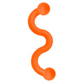 Ogee Stick. Assorted Colors