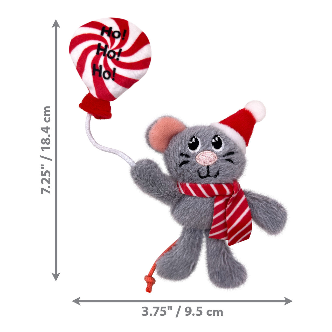 Holiday Occasions Mouse