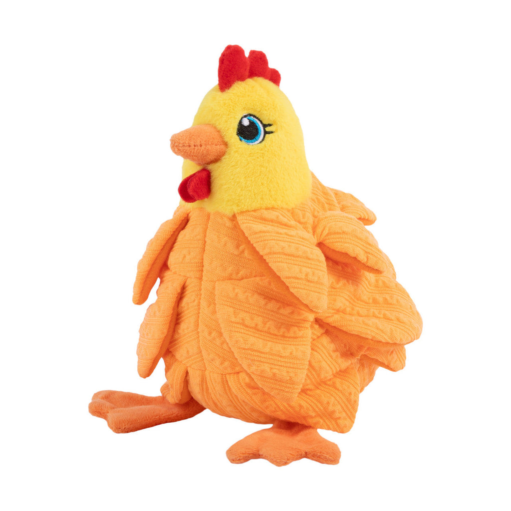 Layerz Forage Hen