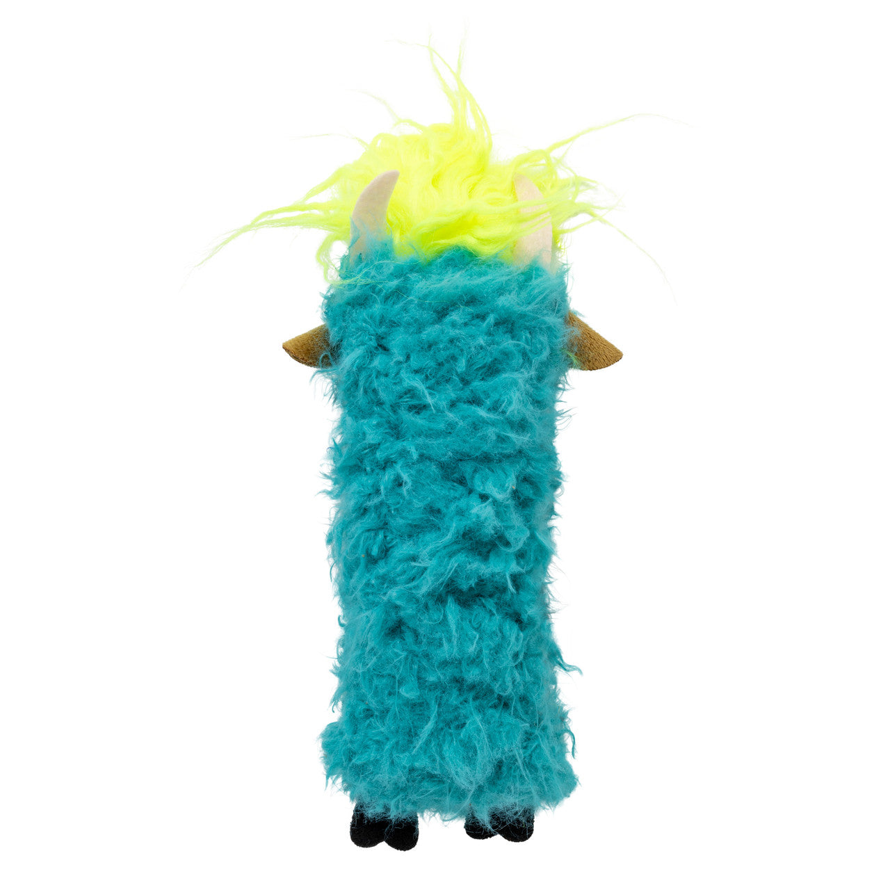 Kickeroo Highland Cow. Assorted Colors