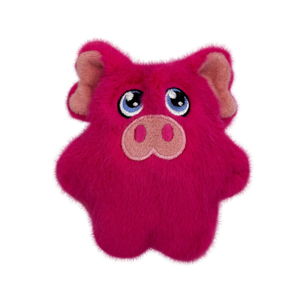 Snuzzles Mini Pig