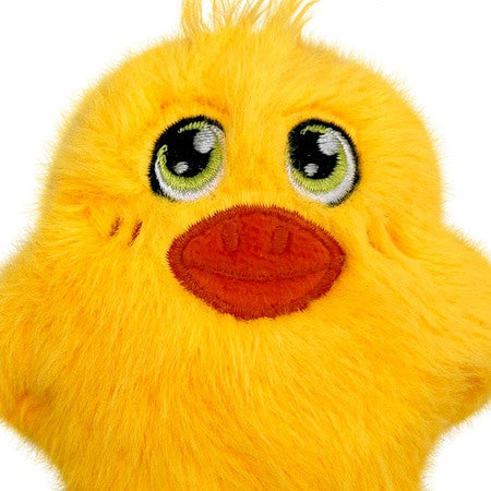 Snuzzles Mini Duck
