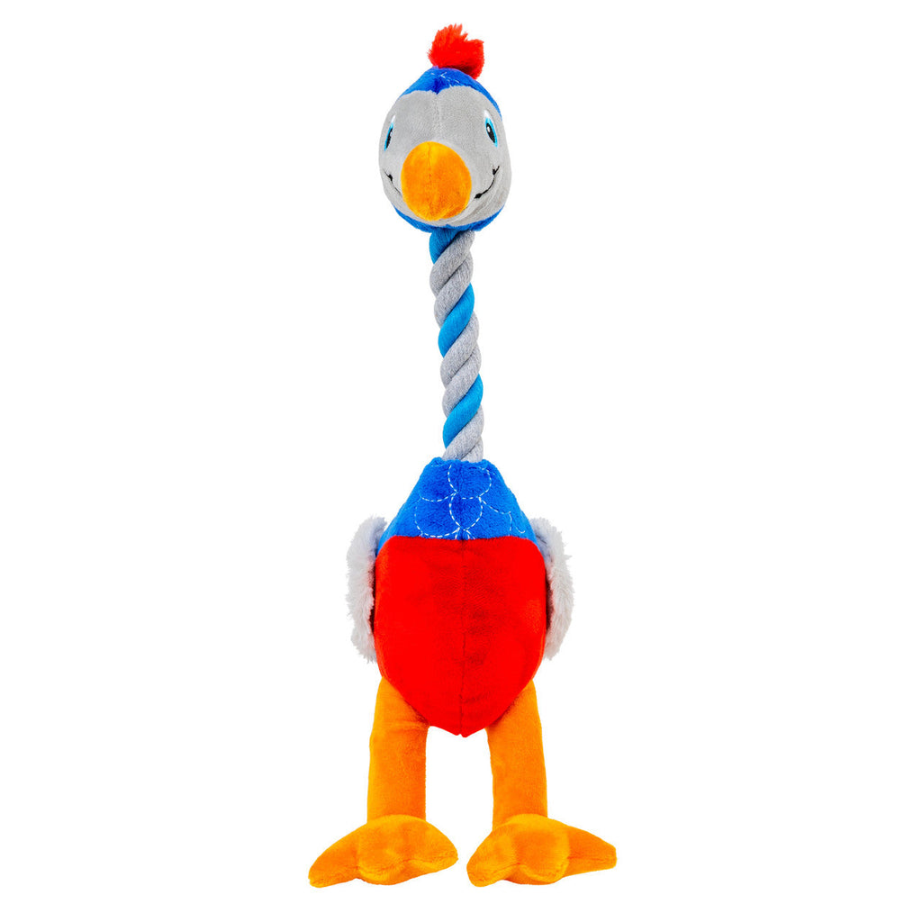 Bendeez™ Bird