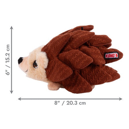Layerz Forage Hedgehog