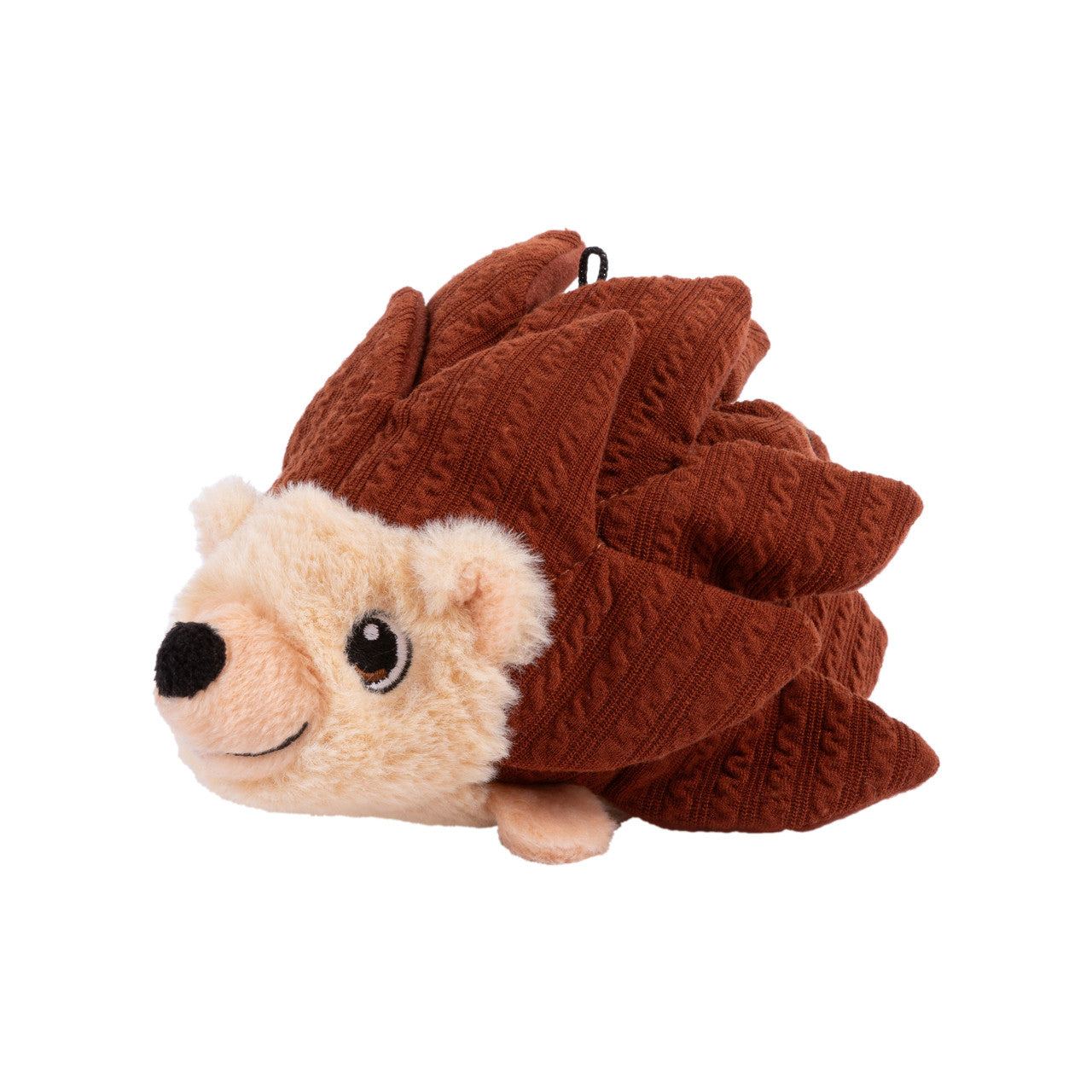 Layerz Forage Hedgehog