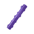 Squeezz Stick. Assorted Colors